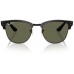 RAY BAN CLUBMASTER REVERSE POLARIZADO RBR0504S 6783/9A